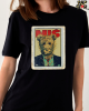 Miś - Kult Bareja Czarna T-shirt rapstar.pl